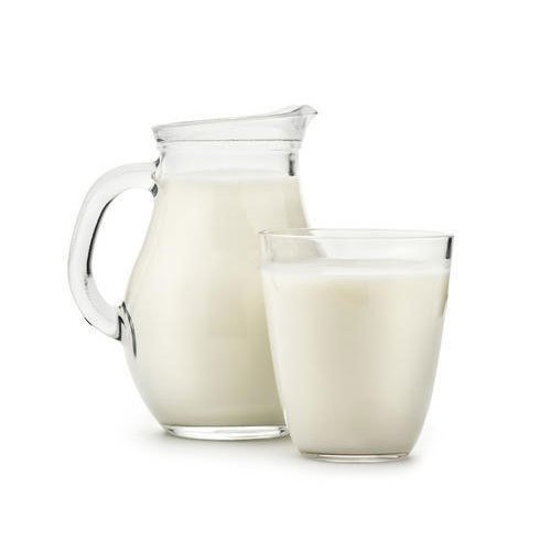 Cow Milk