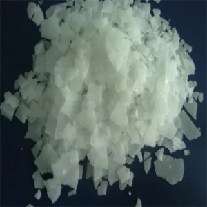 METHYL NAPHTHALENE