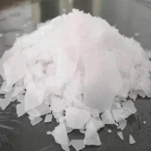 Caustic Soda Flakes and Pearls Supplier
