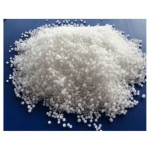 Top quality good technical grade urea aus32 for making DEF