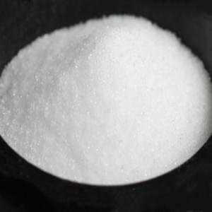 Citric Acid