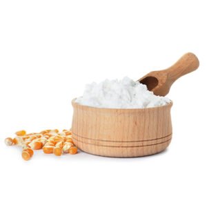Corn Starch