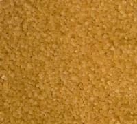 REFINED BROWN SUGAR