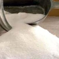 Refined Icumsa 150 Sugar
