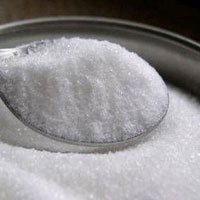 Refined Icumsa 45 Sugar