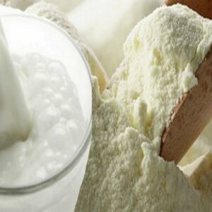 Full Cream Milk Powder 25kg bags