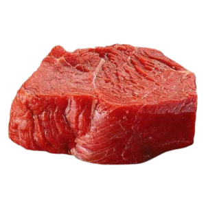 Halal Frozen Beef Meat