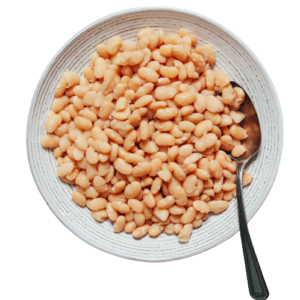 Great Northern Beans (kidney beans)